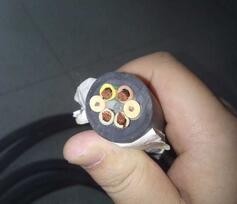 QXRFZ、QXRFP、QXRFPZQXRF、QXRFZ、QXRFP、QXRFPZ、QXRF